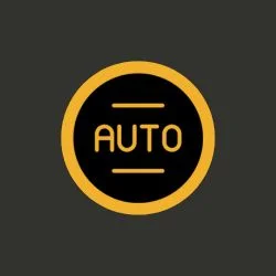 Autoplay and Auto Cash Out