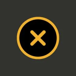 Current Coefficients