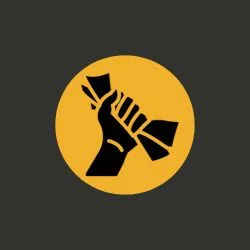 Double-Bet Strategies