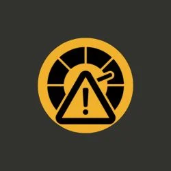 High-Risk Aviator Strategies