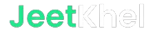 jeetKhel