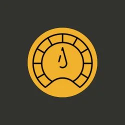 Medium-Risk Aviator Strategies