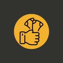 Single Bet Strategies