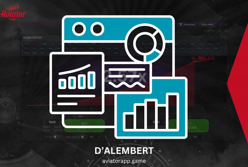 d’Alembert